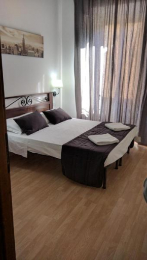  Vertex Palace  Рим